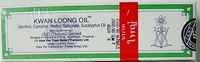 Kwan Loong Oil  28 ml