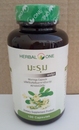 Moringa Oleifera das stärkste Antioxidans 100 capsules
